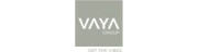 VAYA Group