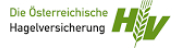 Die Österreichische Hagelversicherung