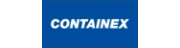 CONTAINEX