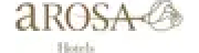 A-ROSA Hotels