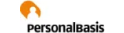 Personal-Basis Management GmbH