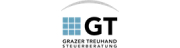 Grazer Treuhand Steuerberatung GmbH & Partner KG