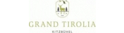 Grand Tirolia Kitzbühel
