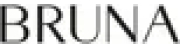 BRUNA Jewellery GmbH