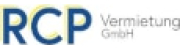 RCP Vermietung GmbH