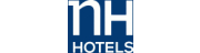 NH Salzburg-City