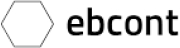 Ebcont