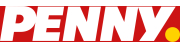 PENNY