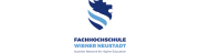 Fachhochschule Wiener Neustadt GmbH