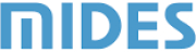 Mides Healthcare Technology GmbH