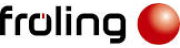 FrÖLing