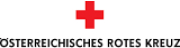 ÖSterreichisches Rotes Kreuz