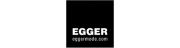 Egger