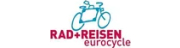 RAD + REISEN Eurocycle GmbH