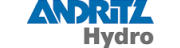 Andritz Hydro GmbH