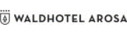 Waldhotel Arosa