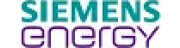 Siemens Energy