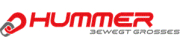 Hummer GmbH