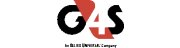 G4s Austria