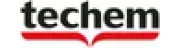 Techem Messtechnik GmbH