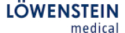 Löwenstein Medical Austria GmbH