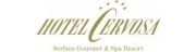 Wellnesshotel Cervosa *****