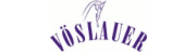 Vöslauer Mineralwasser GmbH