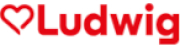 Möbel Ludwig