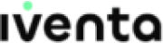 Iventa