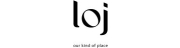 Hotel loj – our kind of place