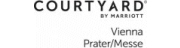 Courtyard by Marriott Vienna Prater/Messe