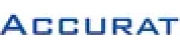 Accurat Gesellschaft für Personaldienstleistungen mbH – Bregenz