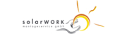 solarWORK montageservice gmbh