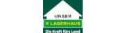 Unser Lagerhaus WHG