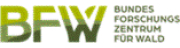 Bundesforschungszentrum für Wald (BFW)