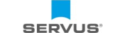 SERVUS Intralogistics GmbH