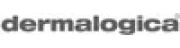 Dermalogica GmbH