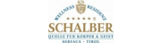Wellness Residenz Schalber