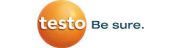 Testo Industrial Services GmbH