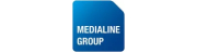 Medialine EuroTrade AG