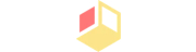 Hirebuddy