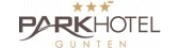 Parkhotel Gunten