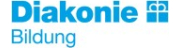 Diakonie Bildung