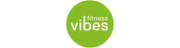 VIBES FITNESS
