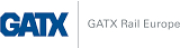 GATX Rail Austria GmbH