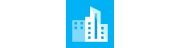 3 Banken IT GmbH