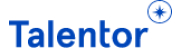 Talentor Austria GmbH