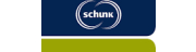 Schunk Transit Systems GmbH