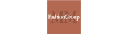 Max Mara Fashion Group