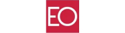 EO Austria GmbH
